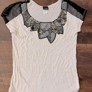 Daytrip from the Buckle top